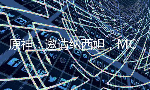 《快穿年代之炮灰逆袭》全文在线阅读