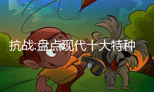《快穿世界吃瓜第一线》全文在线阅读