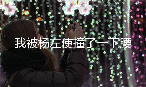 《宋檀记事》全文在线阅读