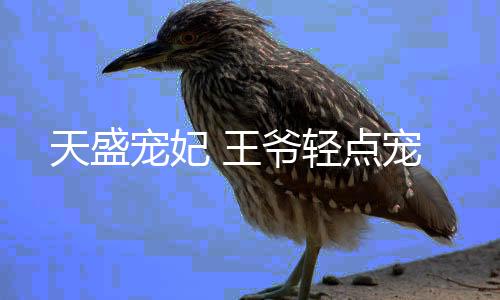 《港夏烈吻》全文在线阅读