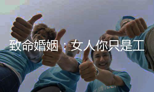 《我曝光前世惊炸全网》全文在线阅读