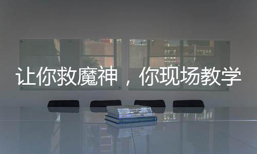 《夫人你马甲又掉了》全文在线阅读