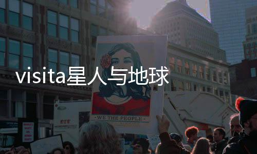 《当社恐成为警局团宠》全文在线阅读